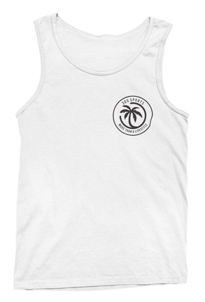 Men's Classic 305 Tank Top