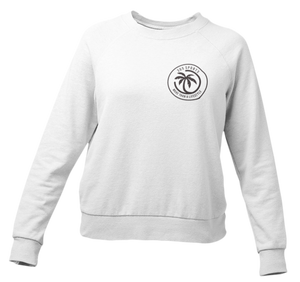 Women's Classic 305 Sweater