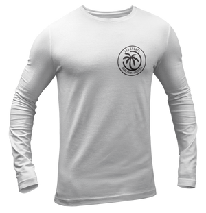 Men's Classic 305 Long Sleeve