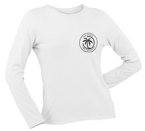 Women's Classic 305 Long Sleeve