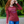 Women's Coconut Bay Long Sleeve