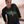 Women's Home Grown Swag Sweater