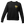 Women's Golden Tree of Life Sweater