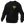 Men's Golden Tree of Life Sweater