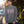 Men's Trey Oh 5ive x 5 Sweater