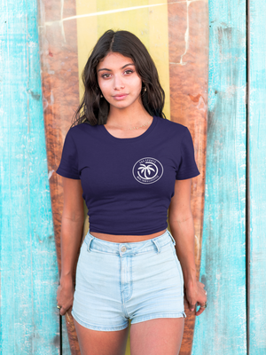 Women's Classic 305 Short Sleeve