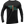 Men's Home Grown Swag Long Sleeve