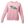 Women's Home Grown Swag Sweater