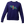 Women's Home Grown Swag Sweater