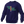 Men's Home Grown Swag Sweater