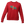 Women's Home Grown Swag Sweater