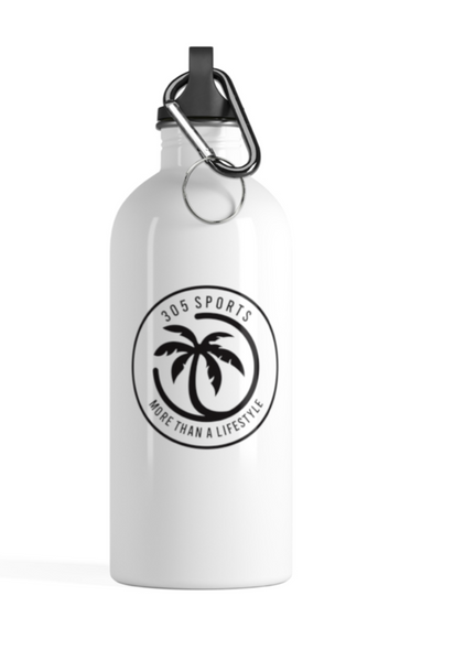 TEAM Stay Hydrated Bottle - RT305