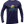 Men's Mahi-Mahi Long Sleeve