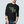 Men's Home Grown Swag Long Sleeve