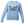 Women's Mahi-Mahi Sweater