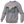 Men's Mahi-Mahi Sweater