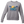 Women's Mahi-Mahi Sweater