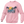 Men's Mahi-Mahi Sweater