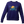 Women's Mahi-Mahi Sweater