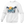 Men's Mahi-Mahi Sweater