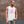 Men's Welcome to the Bay Tank Top