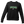 Women's Miami Sweater