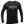 Men's Miami Long Sleeve