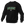 Men's Miami Sweater