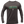 Men's Miami Long Sleeve