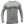 Men's Miami Long Sleeve