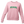 Women's Miami Sweater