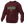 Men's Miami Sweater