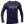 Men's Miami Long Sleeve