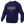 Men's Miami Sweater