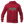 Miami Hoodie