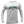 Men's Miami Long Sleeve