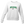 Women's Miami Sweater