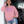 Women's Neon 305 Sports Apparel Sweater