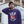 Men's Tropical 305 Sports Apparel Sweater