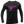 Men's More than a Lifestyle Long Sleeve