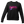 Women's More than a Lifestyle Sweater