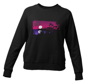 Women's More than a Lifestyle Sweater