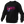 Men's More than a Lifestyle Sweater