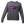 Women's More than a Lifestyle Sweater