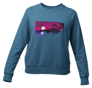 Women's More than a Lifestyle Sweater