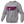 Men's More than a Lifestyle Sweater