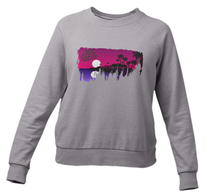 Women's More than a Lifestyle Sweater