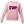 Women's More than a Lifestyle Sweater