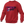 Men's More than a Lifestyle Sweater