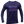 Men's Neon 305 Sports Apparel Long Sleeve